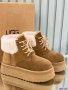UGG Women Boots