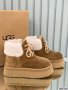 UGG Women Boots