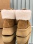 UGG Women Boots