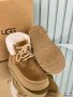 UGG Women Boots