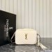 Saint Laurent Lou Camera Bag