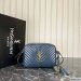 Saint Laurent Lou Camera Bag