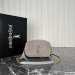 Saint Laurent Mini Lou Camera Bag