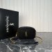 Saint Laurent Mini Lou Camera Bag
